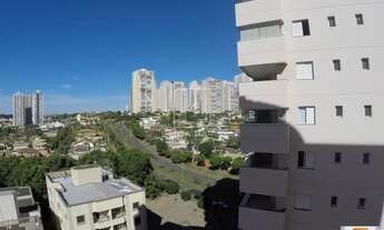 Imagem 5: Apartamento (tipo - padrao) 3 dormitórios/suite, cozinha planejada, portaria 24 horas, ele