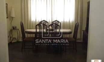 Imagem 6: Casa (térrea na rua) 3 dormitórios/suite, cozinha planejada