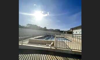 Imagem 3: Ágio Apartamento