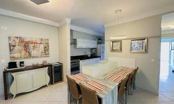 Imagem 5: Apartamento com 3 dormitórios para alugar, 124 m² - Riviera de São Lourenço - Bertioga/SP