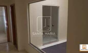 Imagem 6: Casa (térrea na rua) 2 dormitórios, cozinha planejada