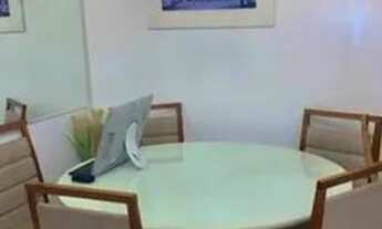 Imagem 3: Vendo apartamento no Ed Porto de Dover (OPORTUNIDADE )?