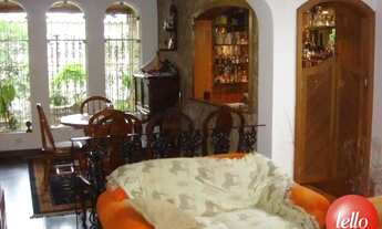 Imagem 2: São Paulo - Casa Padrão - Tremembé