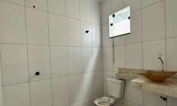 Imagem 6: JN Casa para venda em Itapuã - Salvador - BA