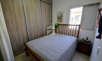 Imagem 4: Apartamento - Centro - Campinas