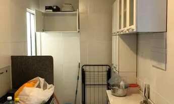 Imagem 5: Apartamento Apartamento com 2 dormitórios