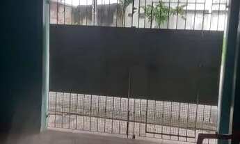 Imagem: Aluga-se casa