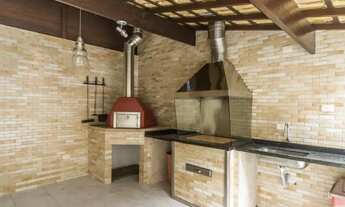 Imagem 3: SÃO PAULO - Apartamento Padrão - VILA OLÍMPIA