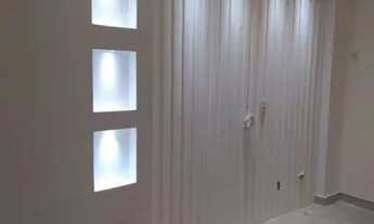 Imagem 14: Residencial Rio Poxim