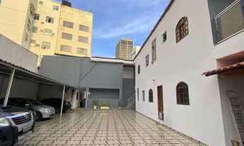 Imagem: Apartamento no Centro do Rio de Janeiro