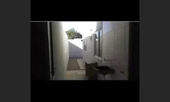 Imagem 4: Casa aluga se Casa com 2 dormitórios