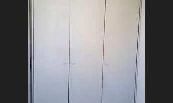 Imagem 4: Apartamento para aluguel, 50 M², 2 dormitórios, na Vila Clementino - São Paulo - SP