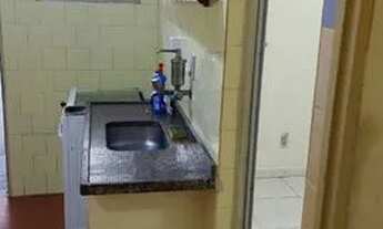 Imagem 6: Alugo Quitinete Cachambi