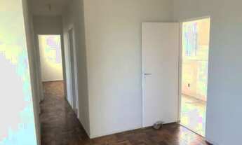 Imagem 3: Jardim Tropical Apartamento com 4 dormitórios