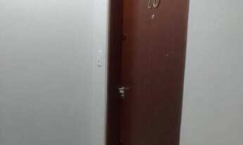 Imagem 3: Apartamento com 2 dormitórios para alugar, 47 m² por R$ 1.762,00/mês - Vila Maria - São Pa