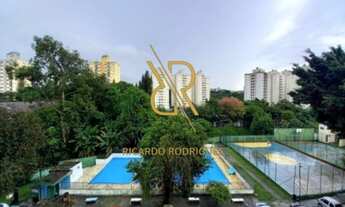 Imagem: GUARULHOS - Apartamento Padrão - VILA NOSSA