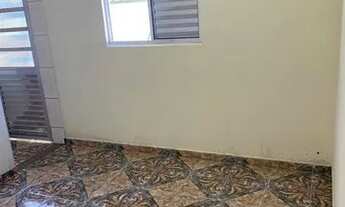 Imagem 4: ALUGO QUARTO E COZINHA PARA ADULTOS SEM PETS WHATSAPP