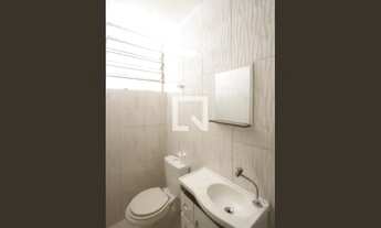 Imagem 6: Casa para Aluguel - Chácara Santo Antonio, 3 Quartos, 130 m2