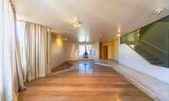 Imagem 5: São Caetano do Sul - Casa Padrão - Jardim São Caetano