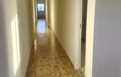 Imagem 6: Aluguel de Apartamento de 1/4 C/ Garagem s/ taxa de Condomínio na Farolândia próx. à Unit