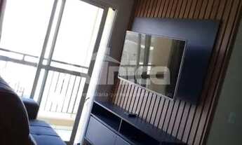 Imagem: Apartamento - Jardim Nossa Senhora de Fátima