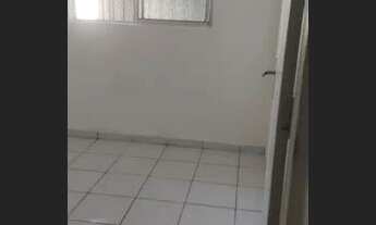 Imagem: Aluguel de casa