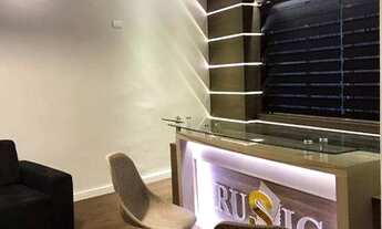 Imagem 6: Sala para alugar, 80 m² por R$ 3.545,00/mês - Itaquera - São Paulo/SP