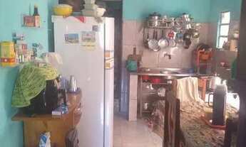 Imagem 2: Vende-se essa casa ?