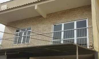 Imagem: Casa no Retiro