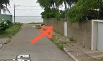 Imagem: Casa no Janga - Paulista- PE (beira mar