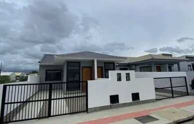 Imagem 2: Minha casa minha vida no Parque das Rosas