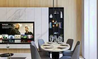 Imagem 5: Excelente casa no Bairro do Geisel