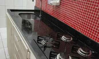 Imagem: Lindo Apartamento