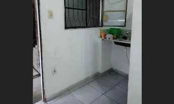 Imagem 4: Alugo kitnet na trindade são Gonçalo