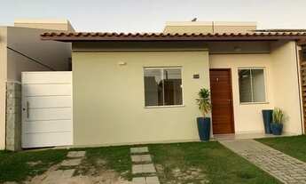 Imagem 4: Casa para alugar 2.000,00