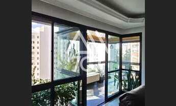 Imagem 2: APARTAMENTO À VENDA NO MORUMBI