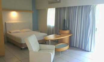 Imagem 2: Alugo Suítes e Lofts na Barra, Paradiso