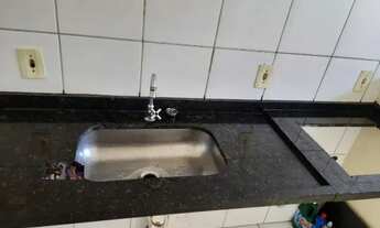 Imagem: TROCA POR CASA DA EMHA OU Agehab