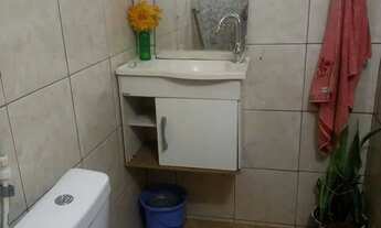 Imagem 5: Casa Dos Sonhos Casa com 2 dormitórios