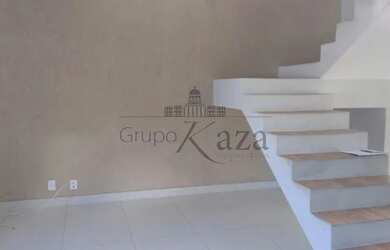 Imagem 3: Casa Sobrado em São José dos Campos