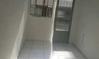 Imagem 4: Apartamento para locação no Sitio Cercado