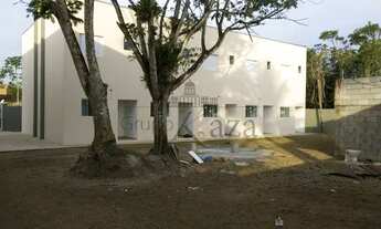 Imagem 2: Casa Sobrado em Caraguatatuba