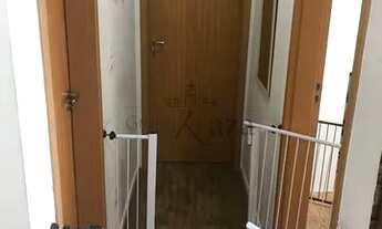 Imagem 4: Apartamento Padrão em São José dos Campos