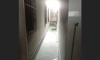 Imagem: Casa para aluguel