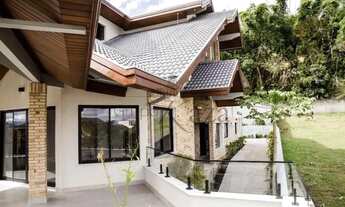 Imagem 3: Casa Condomínio em São José dos Campos