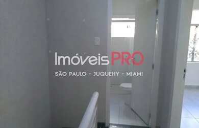 Imagem 7: Comercial ou residencial Moema Pássaros - rua ícone em comercio gastronômico