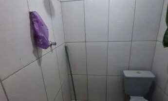 Imagem 2: Casa para venda com 90 metros quadrados com 2 quartos em Vera Cruz Mongaguá - SP