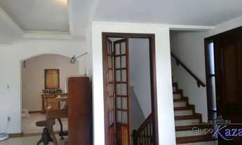 Imagem 2: Casa Condomínio em São José dos Campos