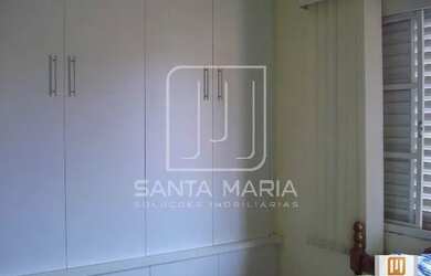 Imagem 7: Casa (sobrado na rua) 4 dormitórios/suite, cozinha planejada