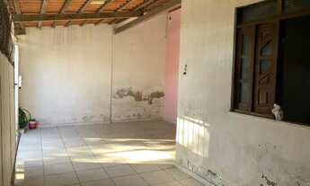 Imagem 3: Casa no Feira 10 com ponto comercial